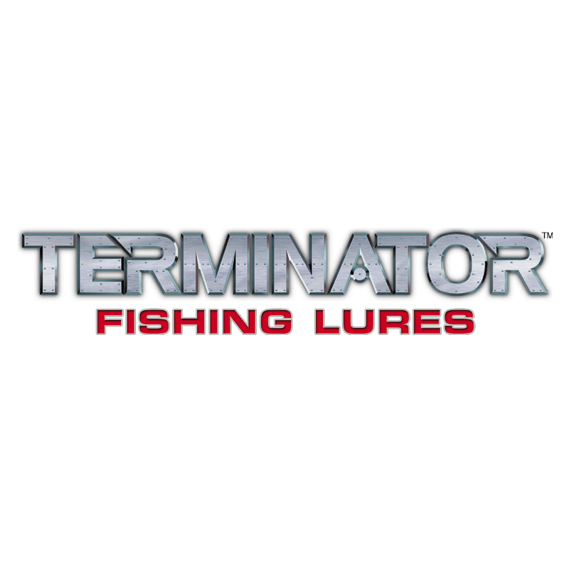 Terminator QuickSkirts Spinnerbait Replacement – Canadian Tackle Store
