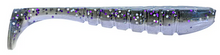 Load image into Gallery viewer, Pro Series Swammer Swimbait - 4" (6 Pack)