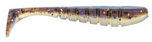 Load image into Gallery viewer, Pro Series Swammer Swimbait - 4" (6 Pack)