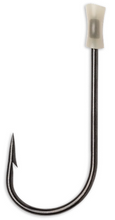 Load image into Gallery viewer, VMC TL Trailer Hook (6 pk)