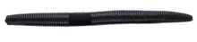 Load image into Gallery viewer, Gary Yamamoto Senko 5-inch soft plastic stick bait, renowned for its natural fall and subtle action, ideal for bass fishing techniques like wacky rigging, Texas rigging, and drop shotting