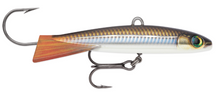 Load image into Gallery viewer, jigging rap MAGNUM smelt on the beach