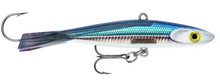 Load image into Gallery viewer, rapala jigging rap live bleak