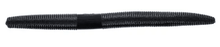 Load image into Gallery viewer, Gary Yamamoto Senko 5-inch soft plastic stick bait, renowned for its natural fall and subtle action, ideal for bass fishing techniques like wacky rigging, Texas rigging, and drop shotting