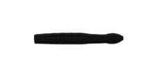 Load image into Gallery viewer, X Zone Ned Zone 3-inch soft plastic bait, perfect for Ned rigging and finesse bass fishing with a ribbed body and buoyant design