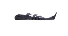 Load image into Gallery viewer, X Zone Stealth Invader 3-inch soft plastic bait with inverted paddle tail, designed to mimic goby, shiner, chub, and fathead minnow forage, ideal for bass and walleye fishing techniques like drop shotting, Ned rigging, and finesse presentations