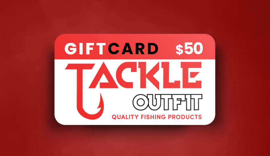 http://tackleoutfit.ca/cdn/shop/products/Tackle_outfit_gift50_1200x1200.jpg?v=1635976452