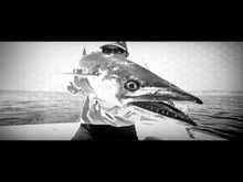 Load and play video in Gallery viewer, Sufix Braid 832 Advanced Superline®