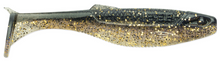 Load image into Gallery viewer, Rapala CrushCity The Mayor soft paddle tail swimbait fishing lure for bass and walleye fishing
