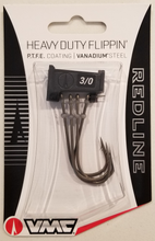 Load image into Gallery viewer, VMC RedLine Series™ Heavy Duty Flippin&#39;
