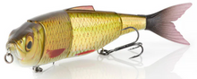 Load image into Gallery viewer, Savage Gear 4Play Pro Swimbait
