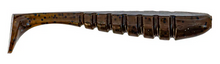 Load image into Gallery viewer, Pro Series Swammer Swimbait - 4" (6 Pack)
