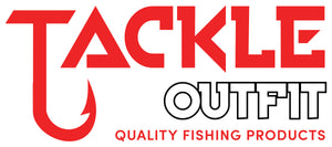 Rapala – Tackle Outfit