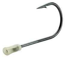 Load image into Gallery viewer, VMC TL Trailer Hook (6 pk)
