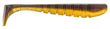 Load image into Gallery viewer, Pro Series Swammer Swimbait - 4" (6 Pack)
