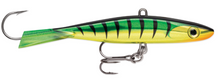 Load image into Gallery viewer, rapala jigging rap leprechaun
