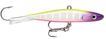 Load image into Gallery viewer, rapala jigging rap moldy fruit
