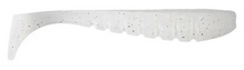 Load image into Gallery viewer, Pro Series Swammer Swimbait - 4" (6 Pack)
