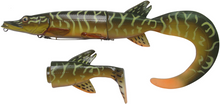Load image into Gallery viewer, savage gear hybrid pike
