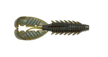 Load image into Gallery viewer, Adrenaline Craw JR. - 3.5&quot; (7 Pack)
