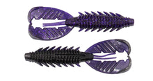 Load image into Gallery viewer, Adrenaline Craw - 4.25&quot; (6 Pack)
