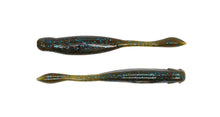 Load image into Gallery viewer, Hot Shot Minnow - 3.25&quot; (8 Pack)
