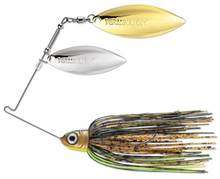 Load image into Gallery viewer, Terminator PRO SERIES Spinnerbaits
