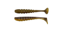 Load image into Gallery viewer, Pro Series Swammer Swimbait - 4&quot; (6 Pack)
